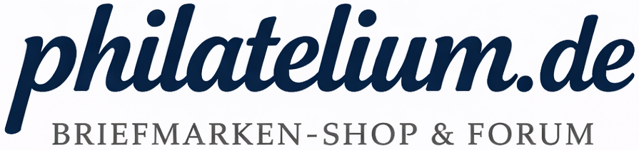 philatelium.de